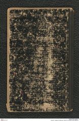 Seite 62, Tagebuch Willendorf 1908/1913 (NHMW-PRAE-BBB-02)